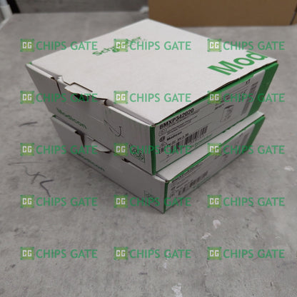 BMXP342020
