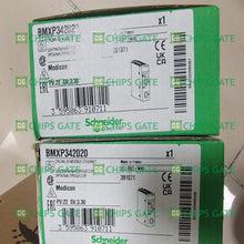 BMXP342020