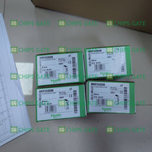BMXP342020H