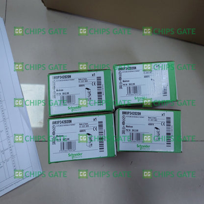 BMXP342020H