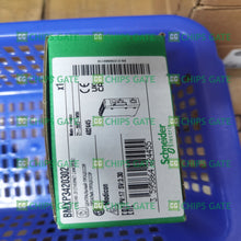 BMXP342030