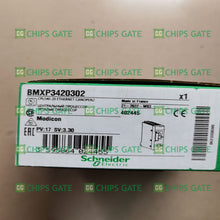 BMXP342030