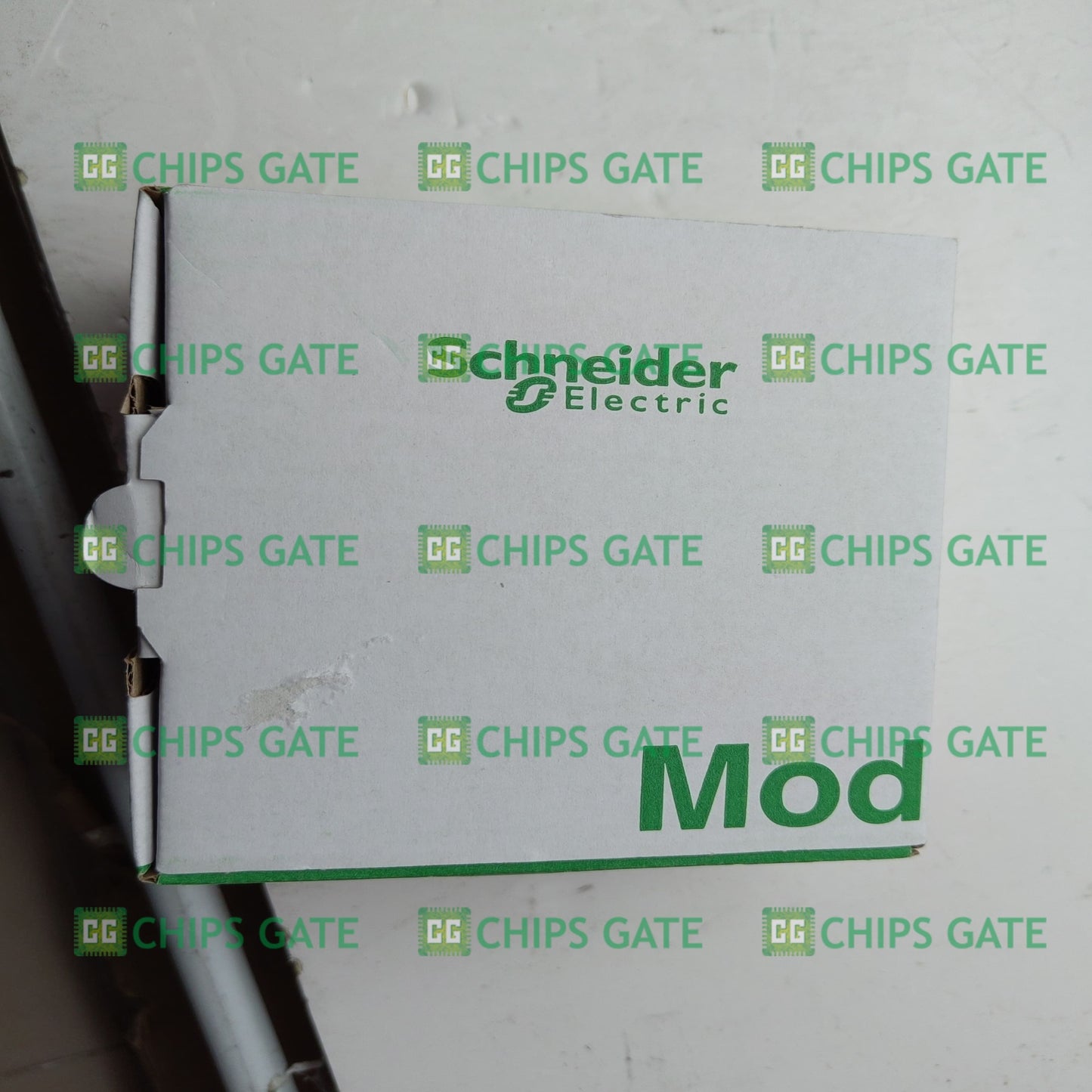 BMXP3420302
