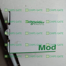 BMXP3420302