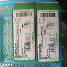 BMXPRA0100