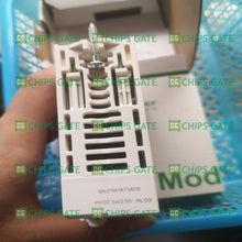 BMXPRA0100