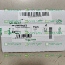 BMXRMS004GPF