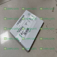 BMXRMS004GPF