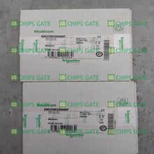 BMXRMS008MP