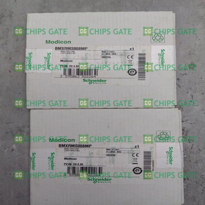 BMXRMS008MP