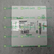 BMXRMS008MP