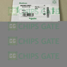 BMXRMS128MPF