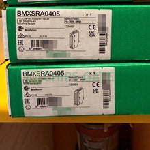BMXSRA0405