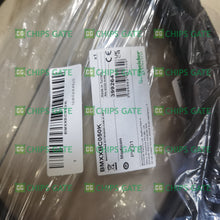 BMXXBC050K
