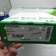BMXXBP0600