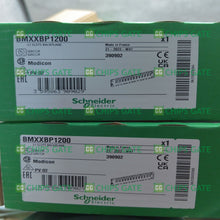 BMXXBP120