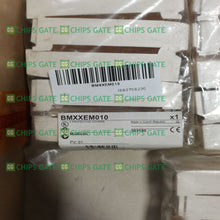 BMXXEM010