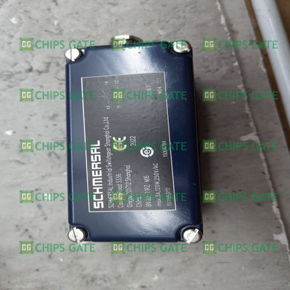 BN2011RZM16