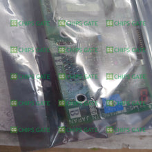 BN638A057G51A