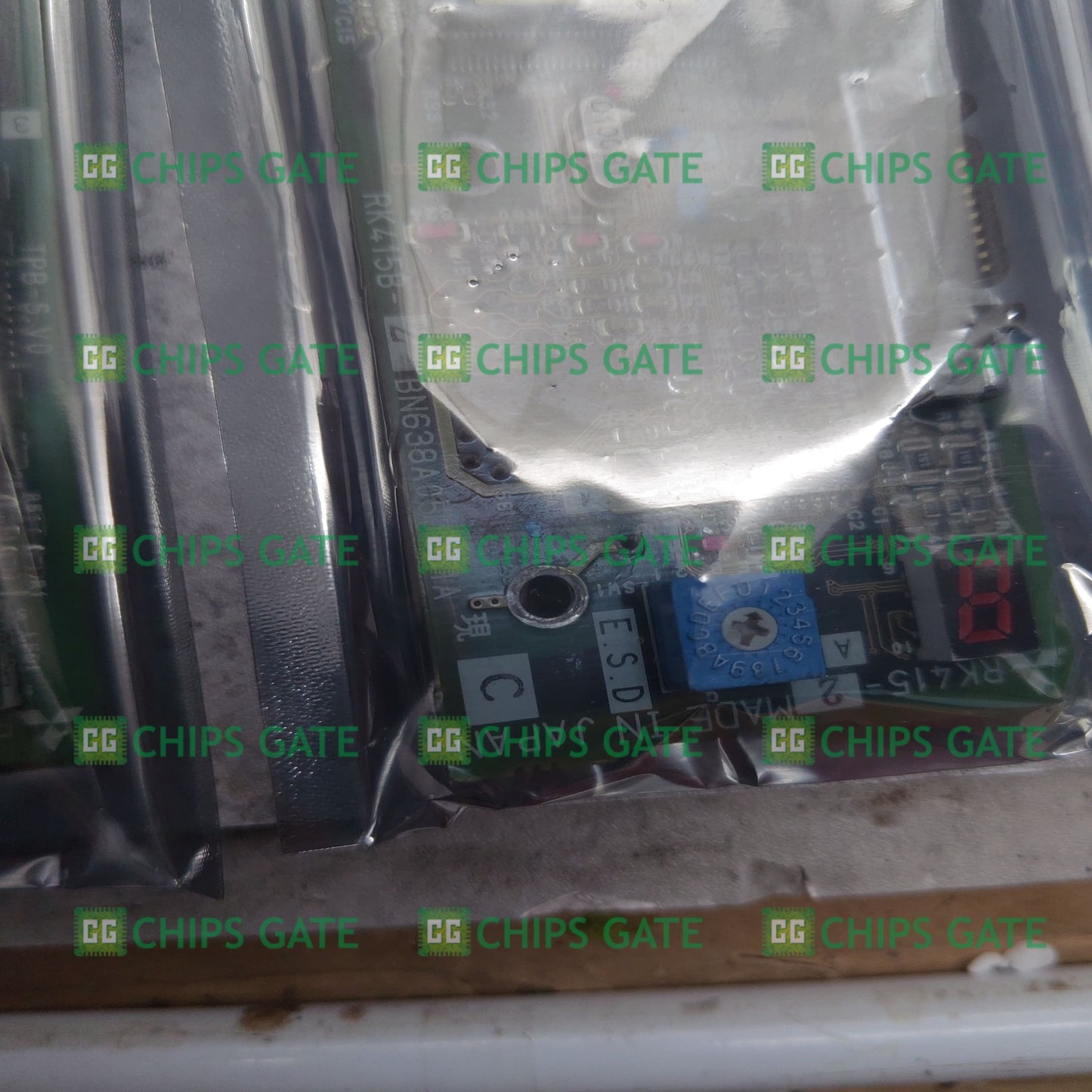 BN638A057G51A
