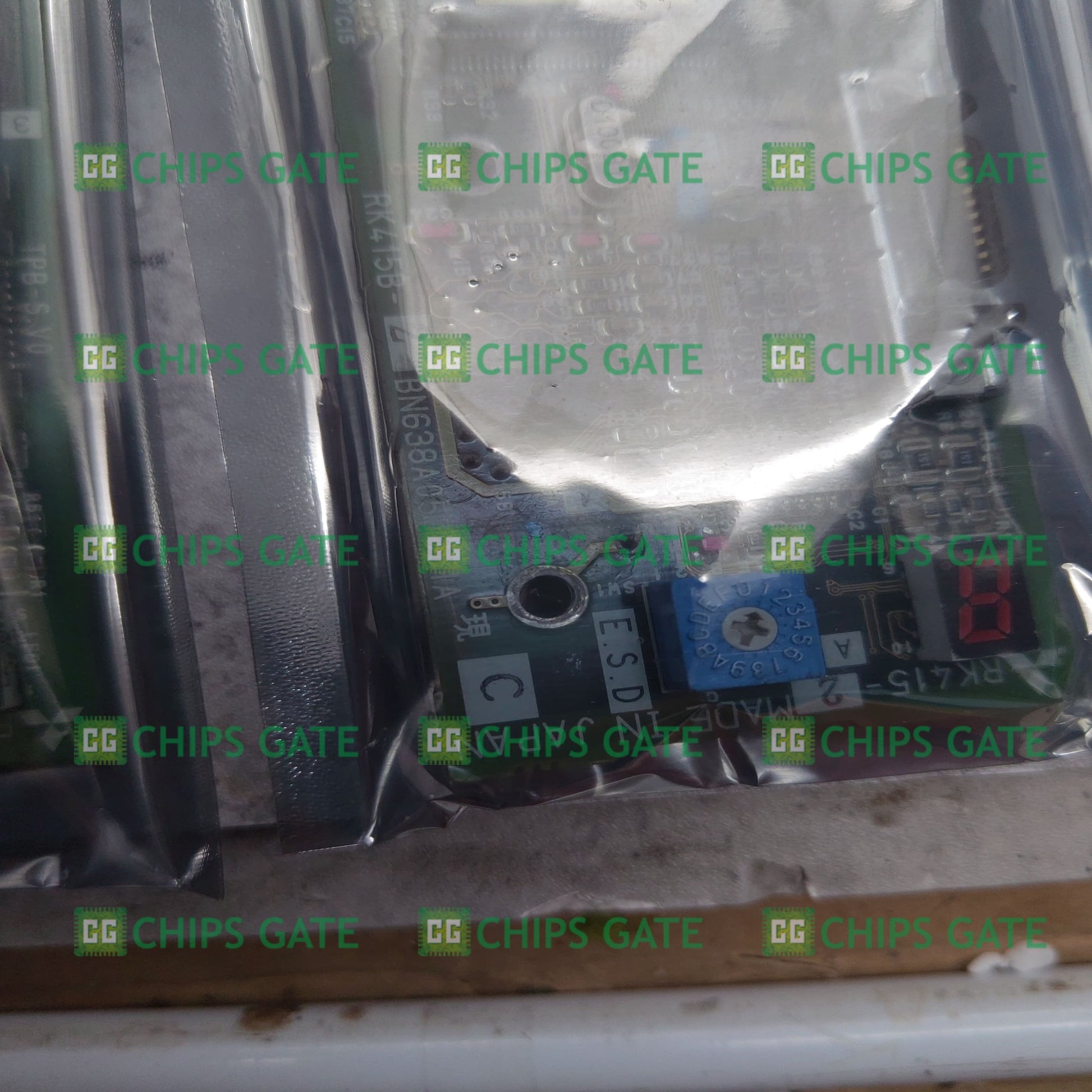BN638A057G51A