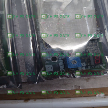 BN638A057G51A
