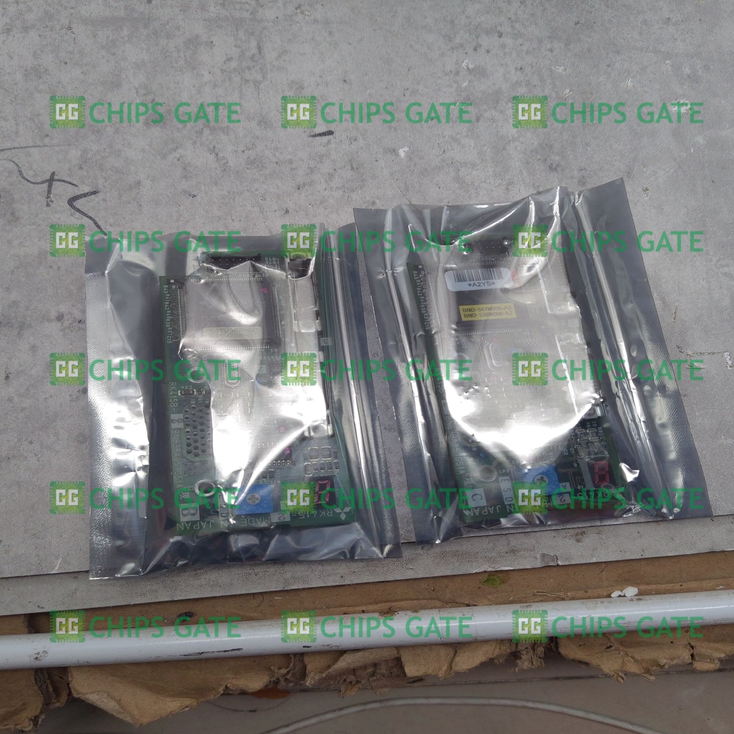 BN638A057G51A
