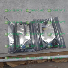 BN638A057G51A