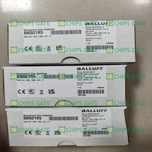 BNS819B02R084011