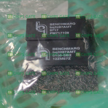 Ti BQ3287AMT-SB2
