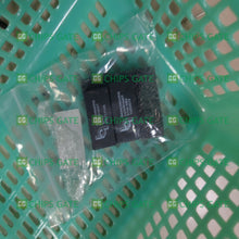Ti BQ3287AMT-SB2
