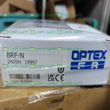 Optex BRF-N