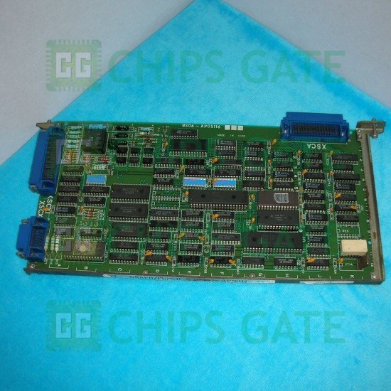 BS06AP05116