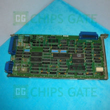 BS06AP05116
