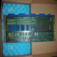 BS06AP07014