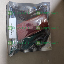 Eupec BSM10GD100DN1