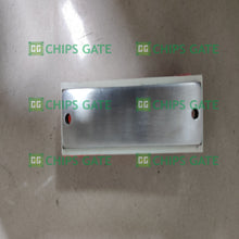 Eupec BSM10GD100DN1