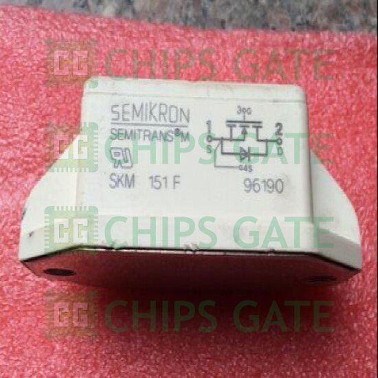 BSM151F