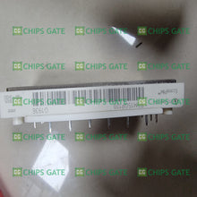 BSM15GP120