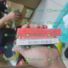 BSM15GP120