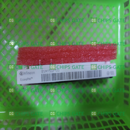 BSM15GP120
