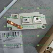 Eupec BSM200GA120DN2SE3256