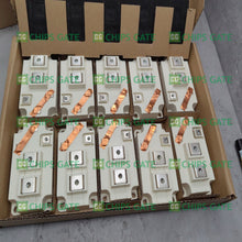Eupec BSM200GA120DN2SE3256
