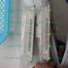Eupec BSM200GA170DN2SE3256