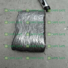 Eupec BSM200GD60DLC