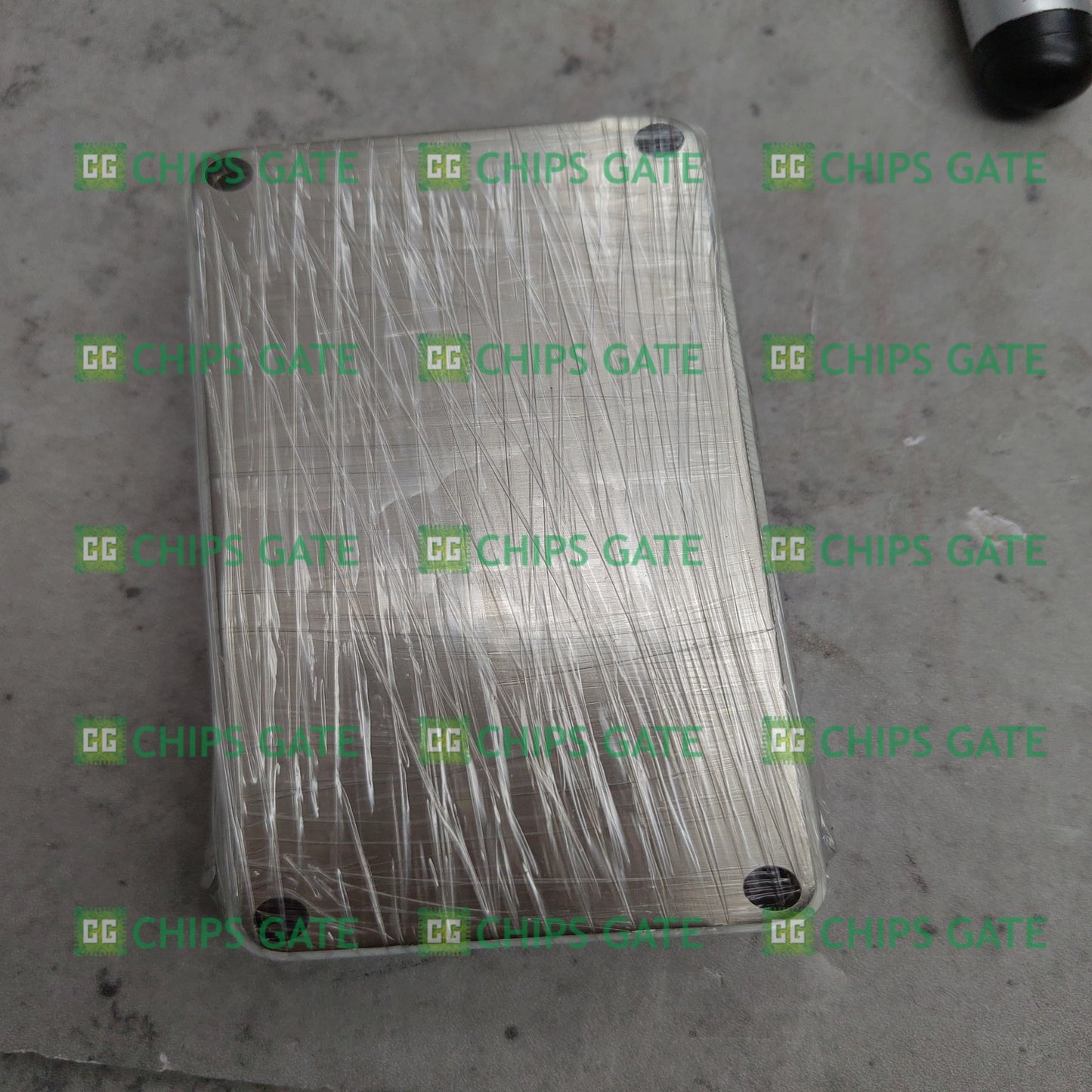 Eupec BSM200GD60DLC