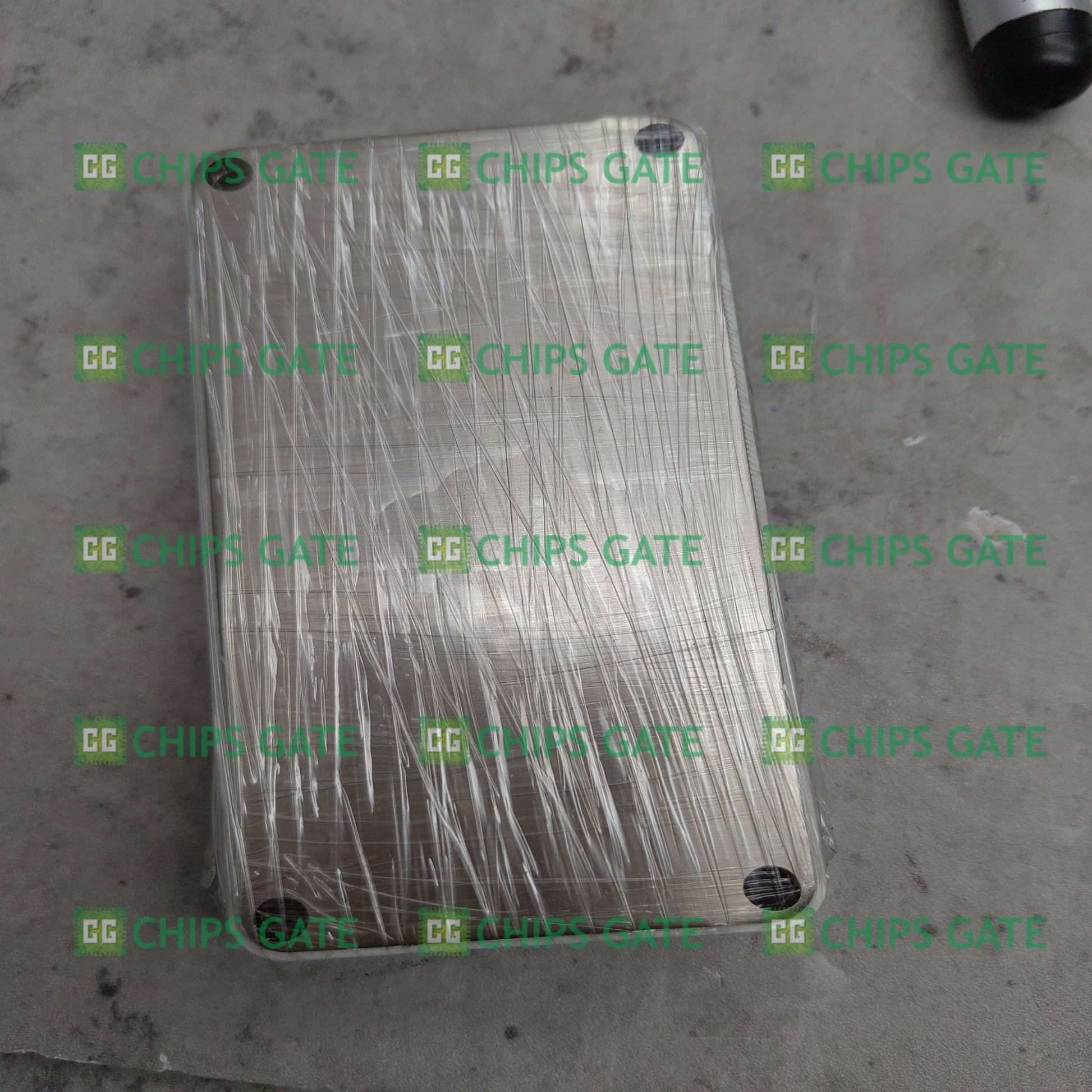 Eupec BSM200GD60DLC