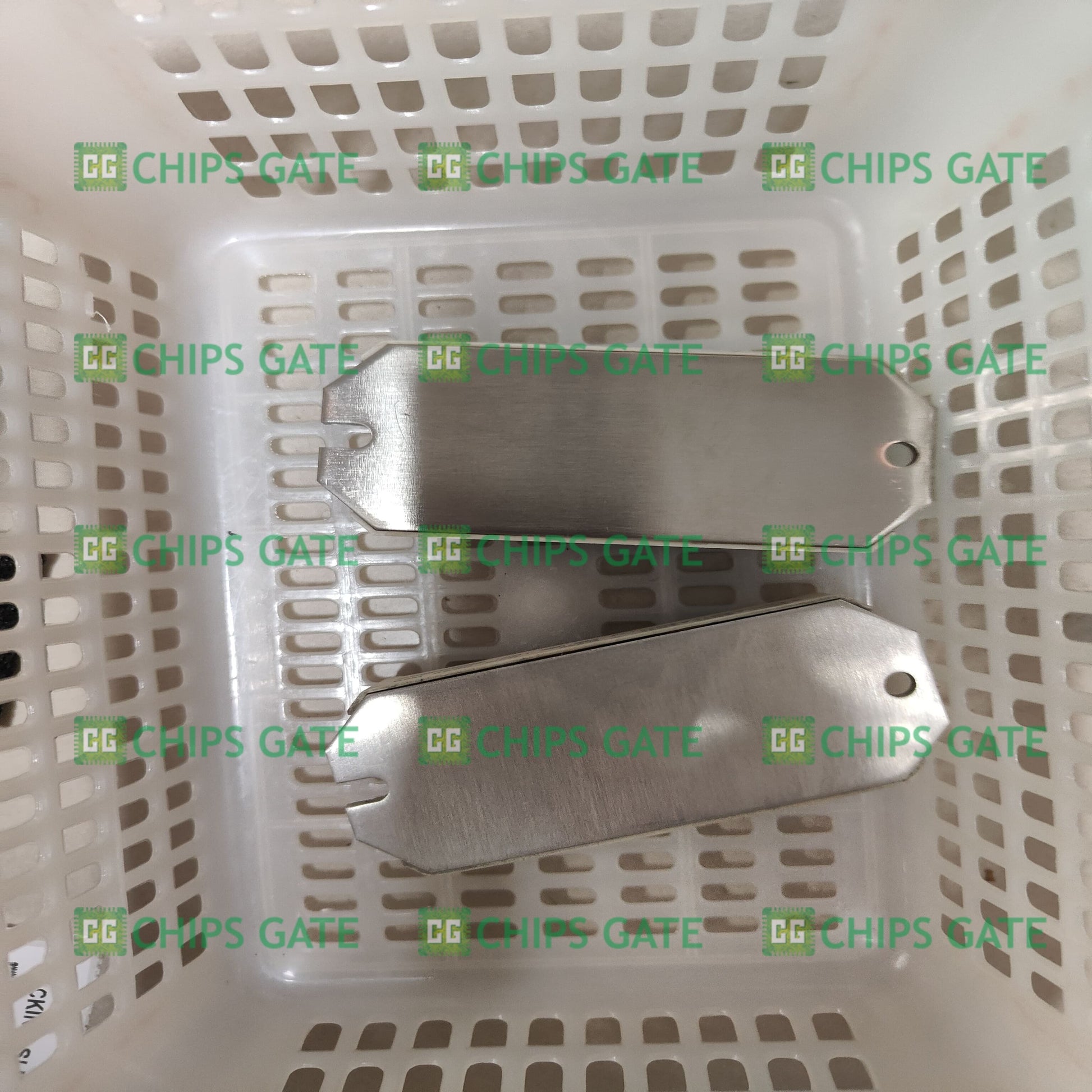 Eupec BSM25GD100D