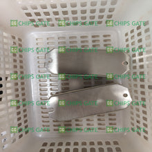Eupec BSM25GD100D