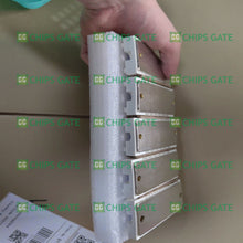 Eupec BSM25GD120D2